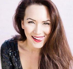 Simone Bailly