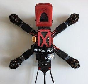 skiesofblue “skiesofblue_fpv” fpv