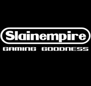 slainempire