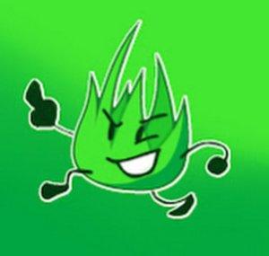 SmallGrassy