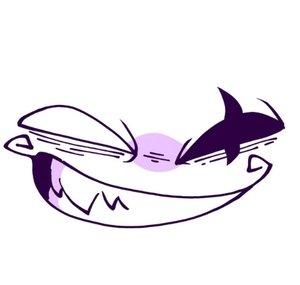 𝑆𝑀𝐼𝐿𝐿𝐸𝑌𝑧𝑖𝑡𝑜