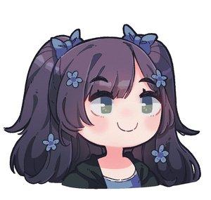 Smol Ao