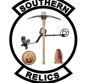 Southern Relics
