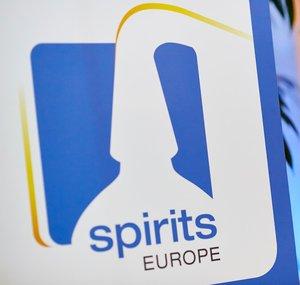 spiritsEUROPE