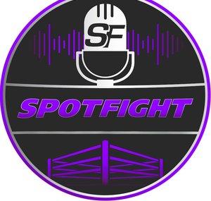 Spotfight Highlights