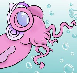 SquidPlay