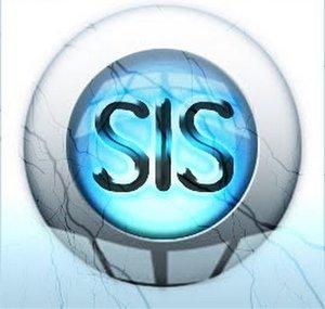 StarIllusionStudios