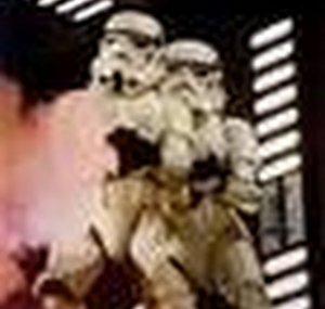 starwarsjunkiie