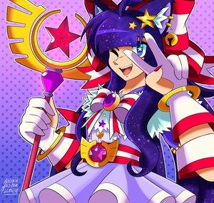 StellarStardust