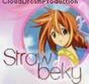 strawbeky