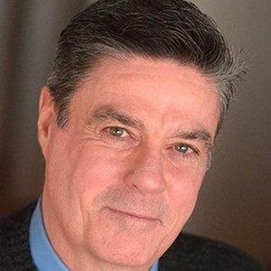 Stuart Marland