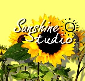 Sunshine STDO