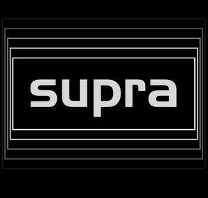 supralightning