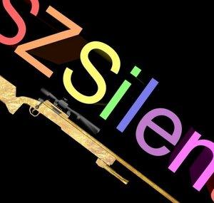 SZSilent