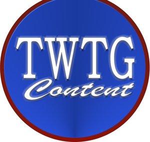T W T G Content