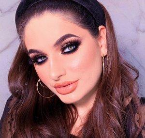 Tainara Reis