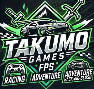 Takumo GAMES