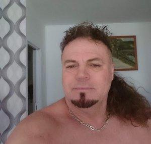 Tamás Opitz