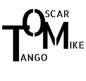 TangoOscarMike - N3WS