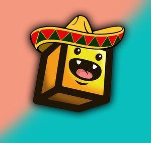 TBCHD en Español