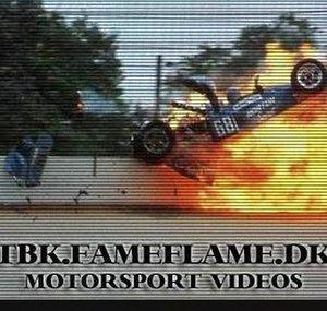 TBK.FAMEFLAME.DK