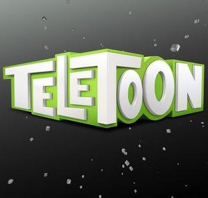 Teletoon