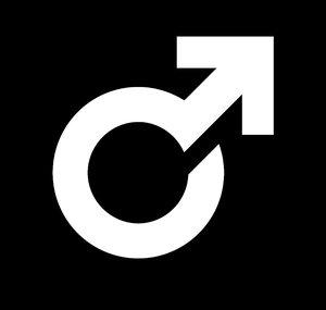 Testosterona Podcast