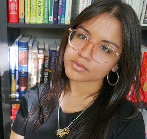 The Novel Sanctuary