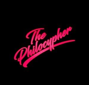 The Philocypher