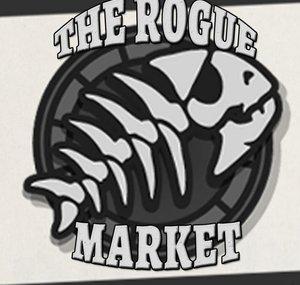 The Rogue Market