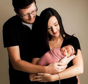 The Saylors