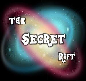 The Secret Rift