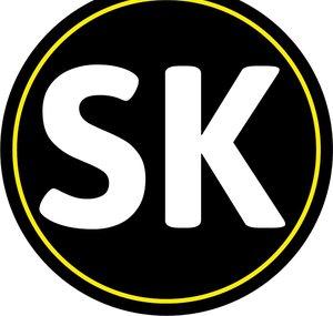 The Sweetcorn Kid