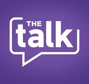 The Talk