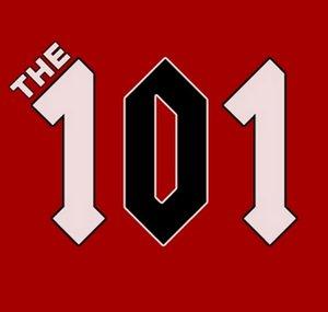 THE101