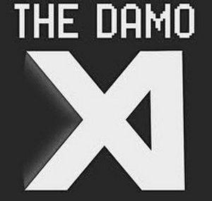 TheDamox