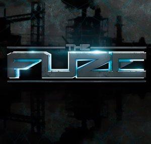 TheFuzeMusic