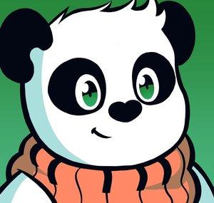 ThePandaTooth