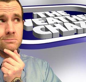 theweatherchazz