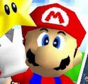 Throwback Games