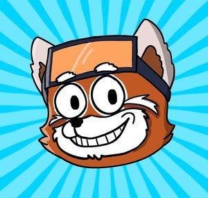 TipyPeYoutube
