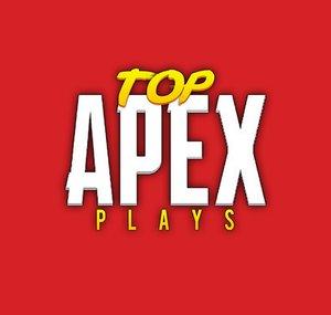 Top Apex Plays