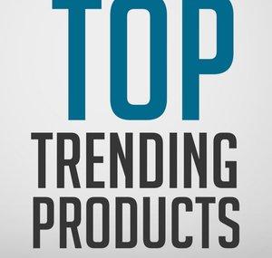 Top Trending Products