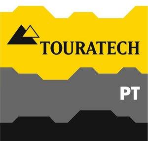 Touratech PT