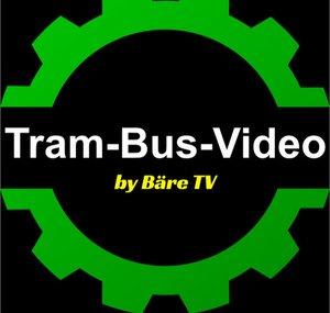 Tram-Bus-Video by Bäre TV