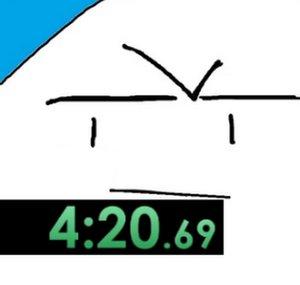 TriggerlySpeed