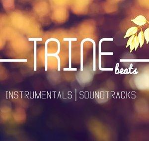 TrineBeats