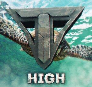 TuNe High (TuNeThisUp)