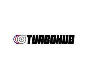 TurboHub Gaming