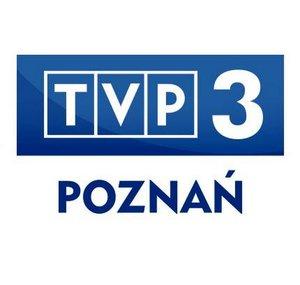 TVP 3 Poznań